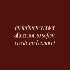 Clay & Cacao - Image 2